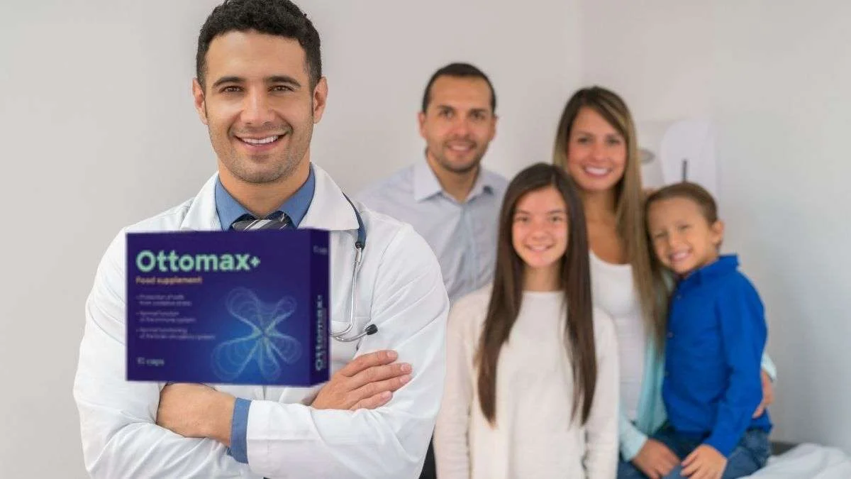 ottomax