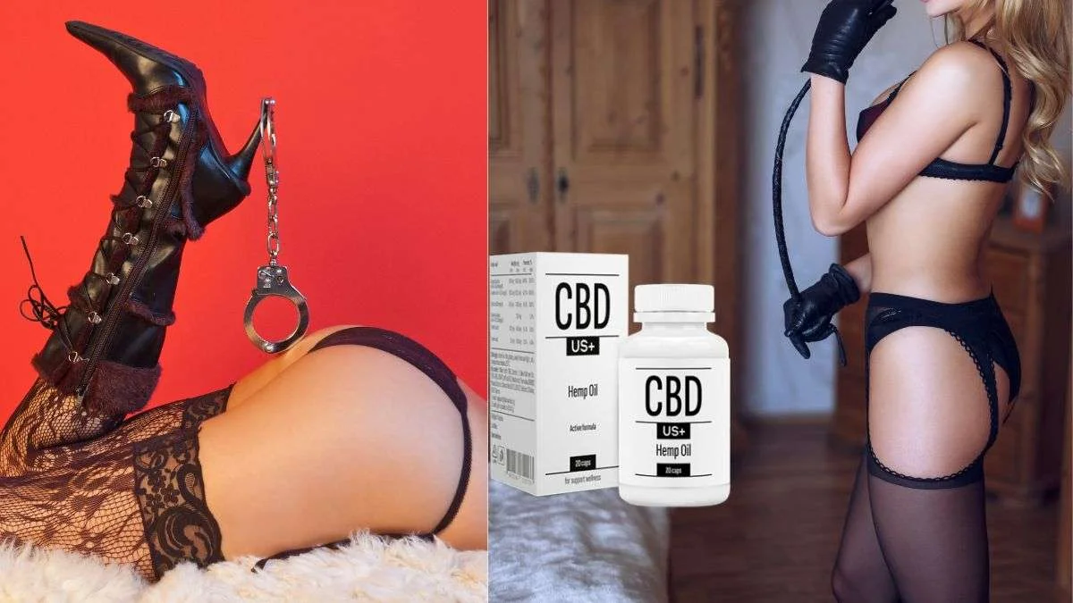 CBDus