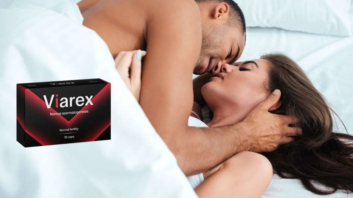 viarex