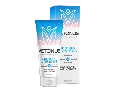 Vetonus