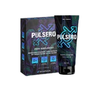 Pulsero