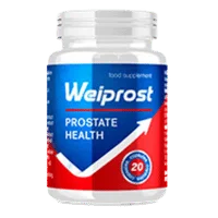 Weiprost 