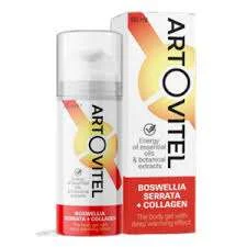 Artovitel