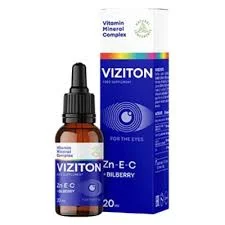 Viziton