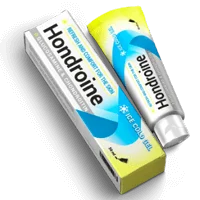 Hondroine