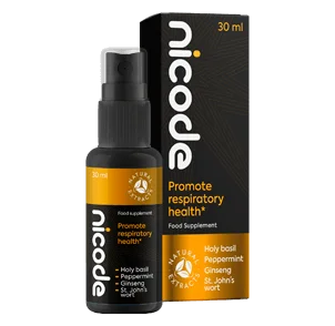 Nicode
