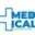 Site icon