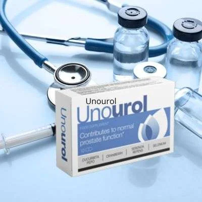 Unourol