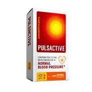 Pulsactive