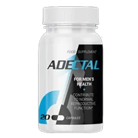 Adectal
